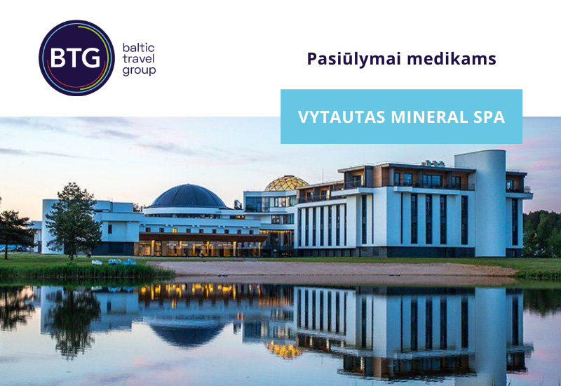 vytautas-mineral-spa