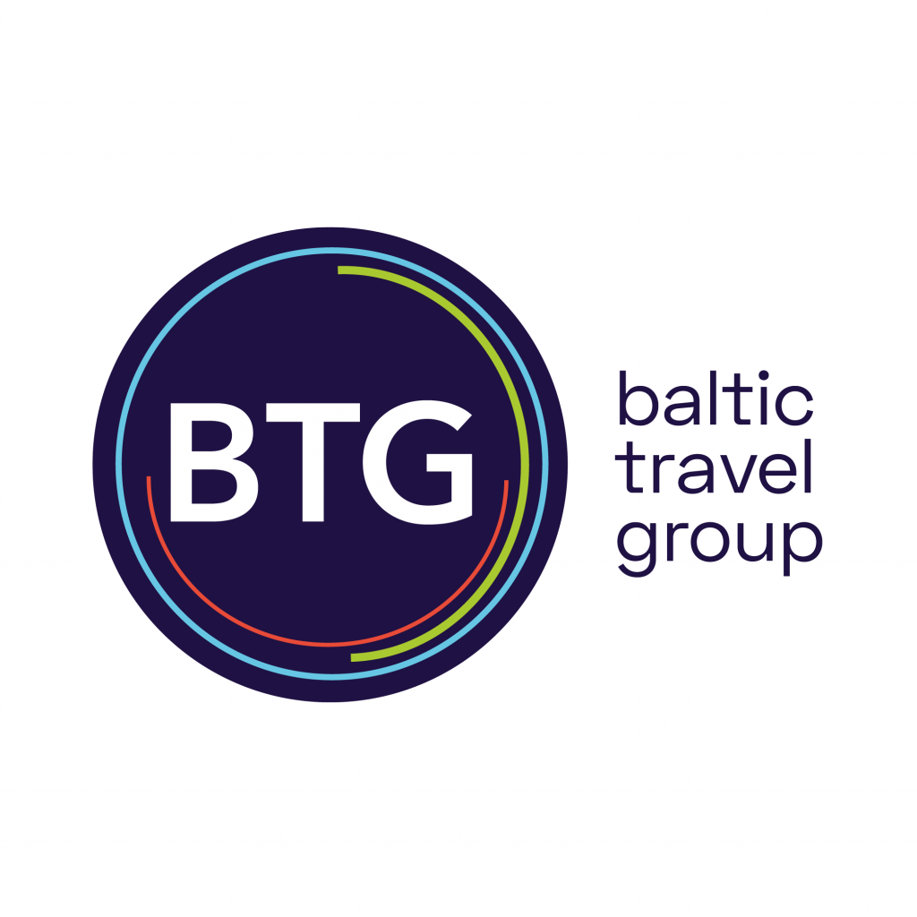BTG-logo-web-01 - Verslo kelionė
