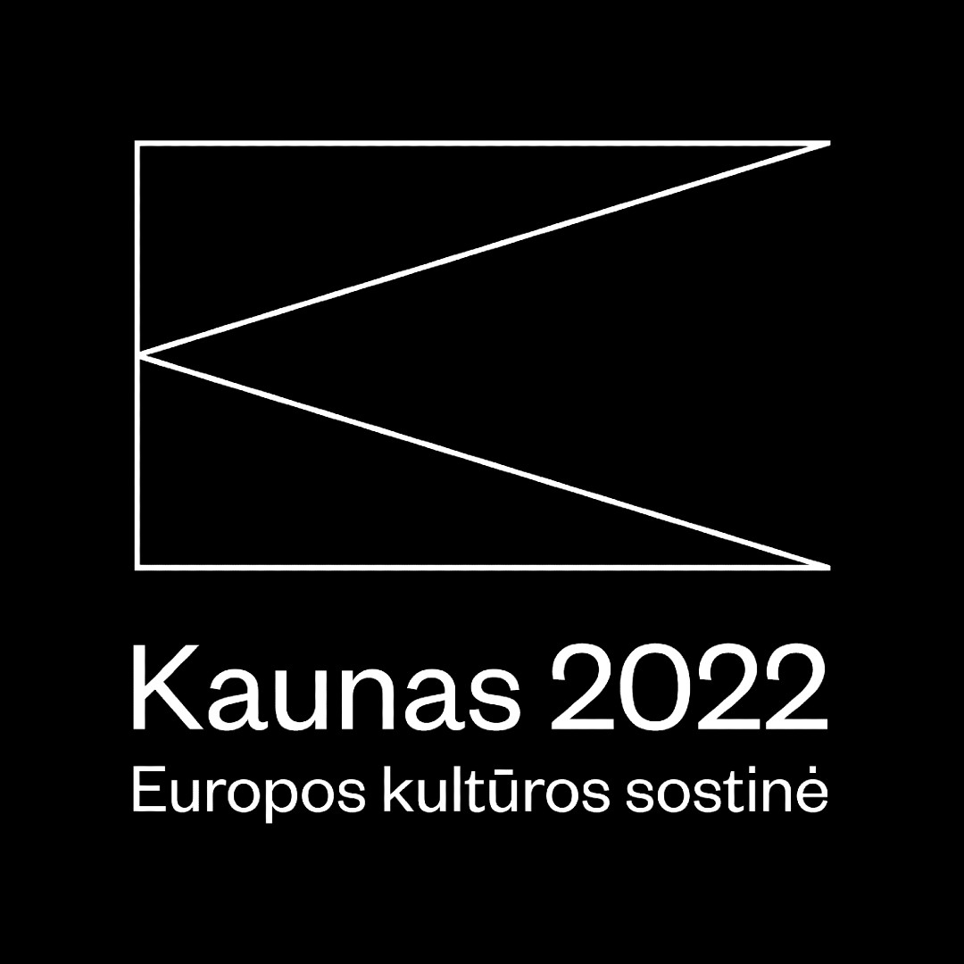 Kaunas logo